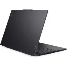 Купить Ноутбук Lenovo ThinkPad E16 G4 (21YC000ARA) - фото 4