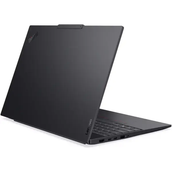 Купить Ноутбук Lenovo ThinkPad E16 G4 (21YC000ARA) - фото 4