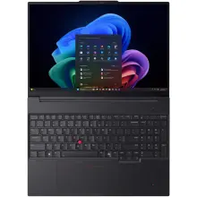 Купить Ноутбук Lenovo ThinkPad E16 G4 (21YC000ARA) - фото 5