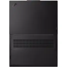 Купить Ноутбук Lenovo ThinkPad E16 G4 (21YC000ARA) - фото 6