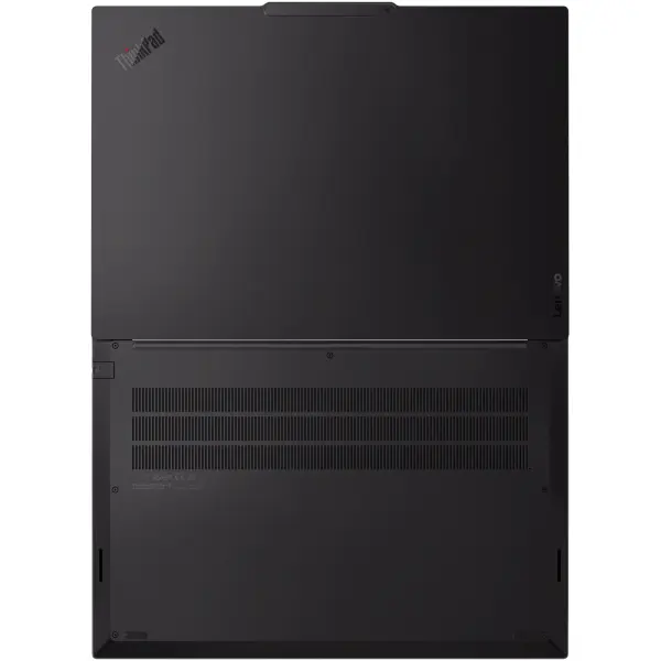Купить Ноутбук Lenovo ThinkPad E16 G4 (21YC000ARA) - фото 6