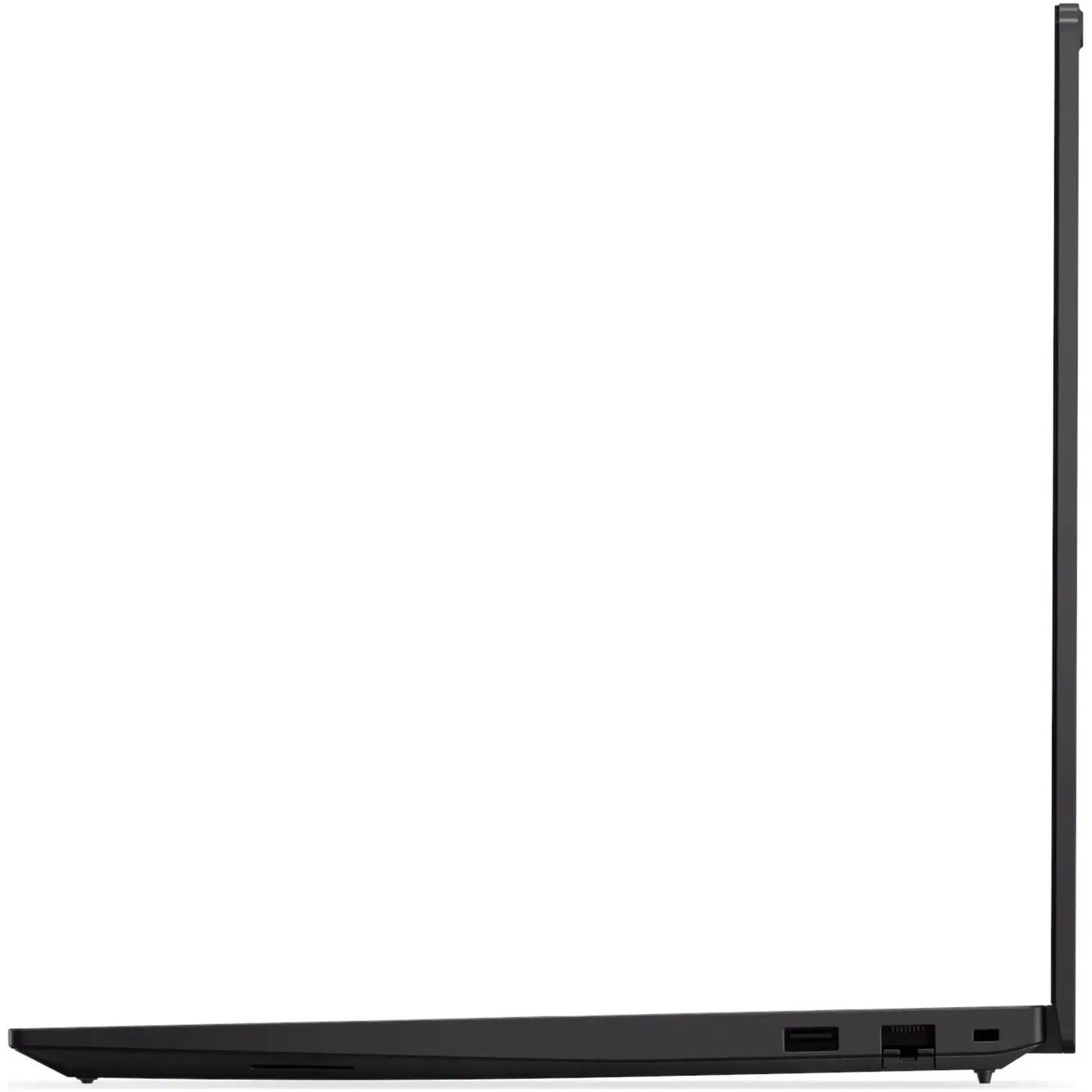 Купить Ноутбук Lenovo ThinkPad E16 G4 (21YC000ARA) - фото 7
