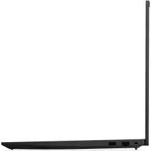 Купить Ноутбук Lenovo ThinkPad E16 G4 (21YC000ARA) - фото 7