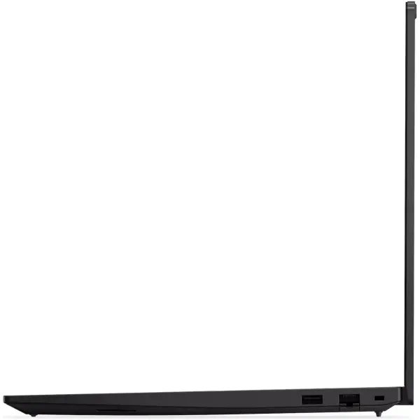 Купить Ноутбук Lenovo ThinkPad E16 G4 (21YC000ARA) - фото 7