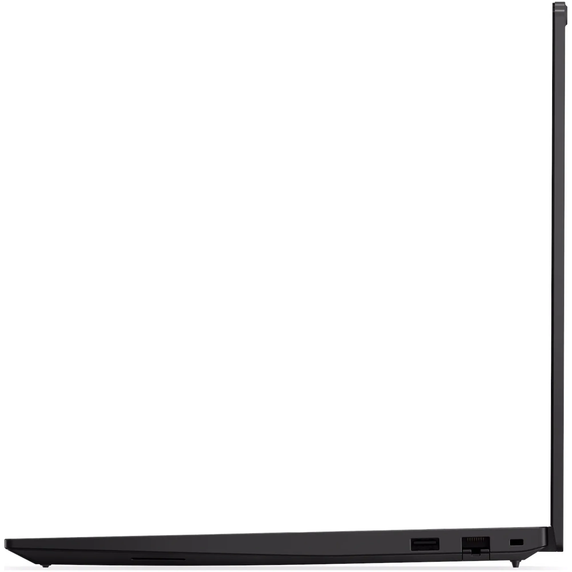 Купить Ноутбук Lenovo ThinkPad E16 G4 (21YC000ARA) - фото 7