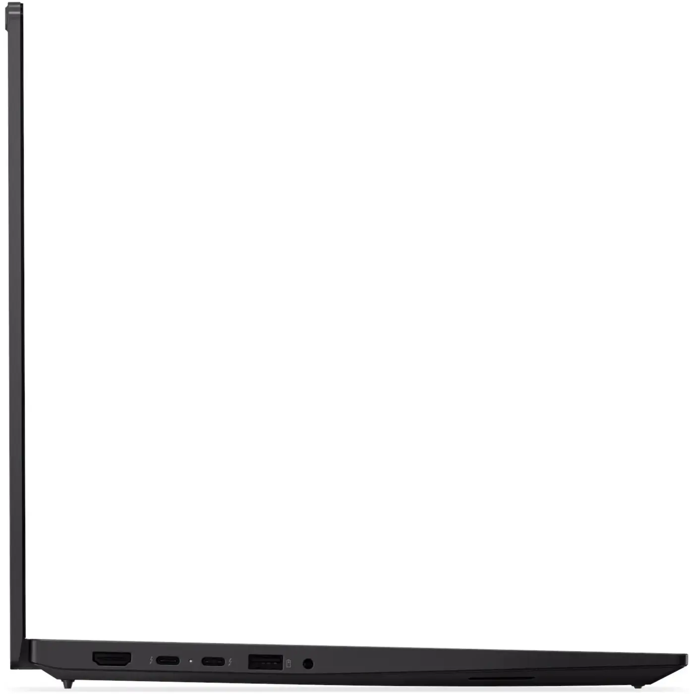 Купить Ноутбук Lenovo ThinkPad E16 G4 (21YC000ARA) - фото 8
