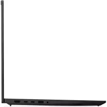 Купить Ноутбук Lenovo ThinkPad E16 G4 (21YC000ARA) - фото 8