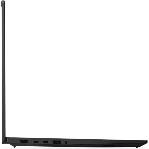 Купить Ноутбук Lenovo ThinkPad E16 G4 (21YC000ARA) - фото 8
