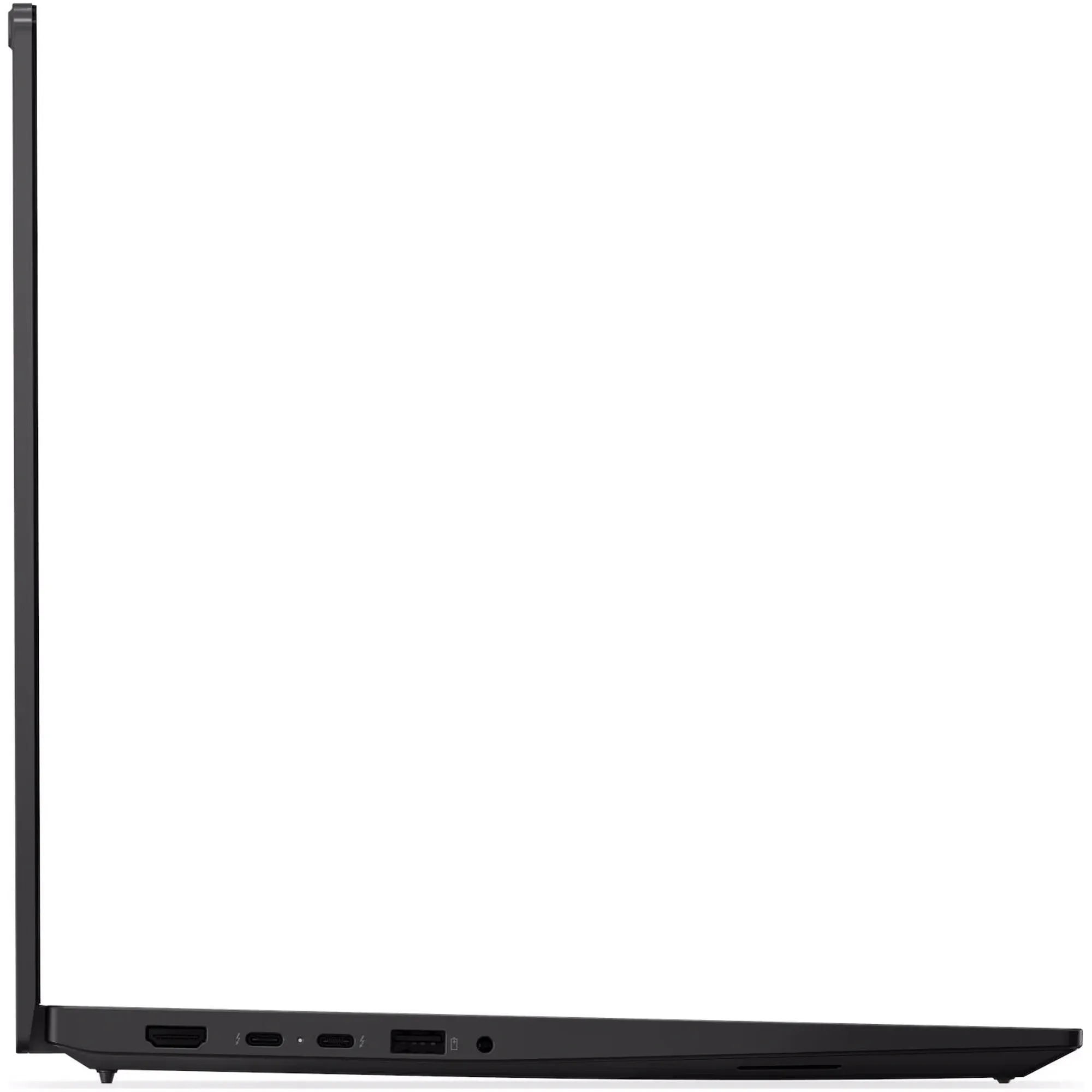 Купить Ноутбук Lenovo ThinkPad E16 G4 (21YC000ARA) - фото 8