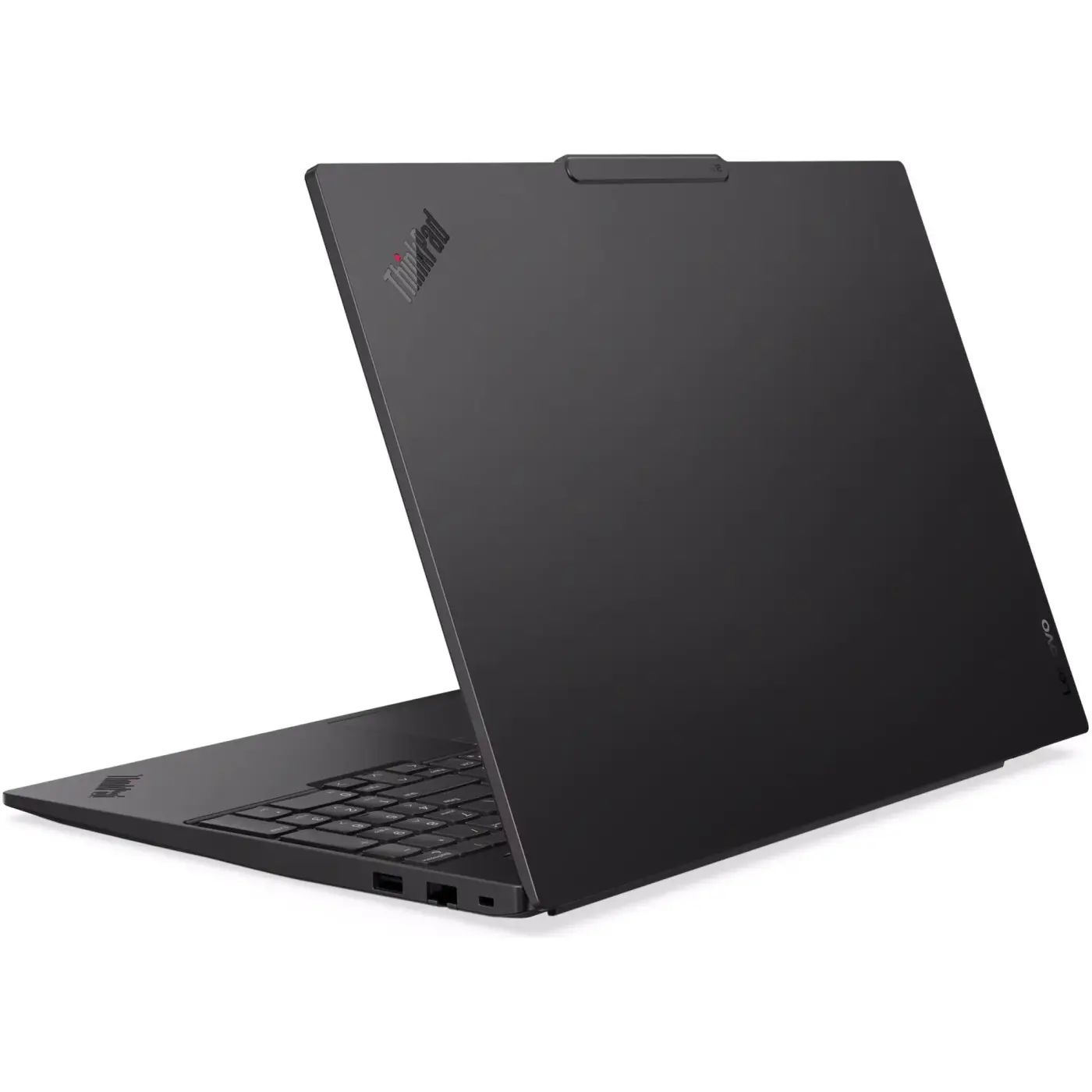 Купить Ноутбук Lenovo ThinkPad E16 G4 (21YC000ARA) - фото 9