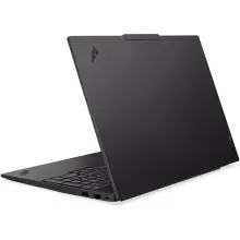 Купить Ноутбук Lenovo ThinkPad E16 G4 (21YC000ARA) - фото 9