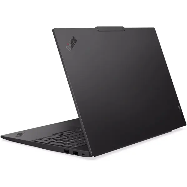 Купить Ноутбук Lenovo ThinkPad E16 G4 (21YC000ARA) - фото 9