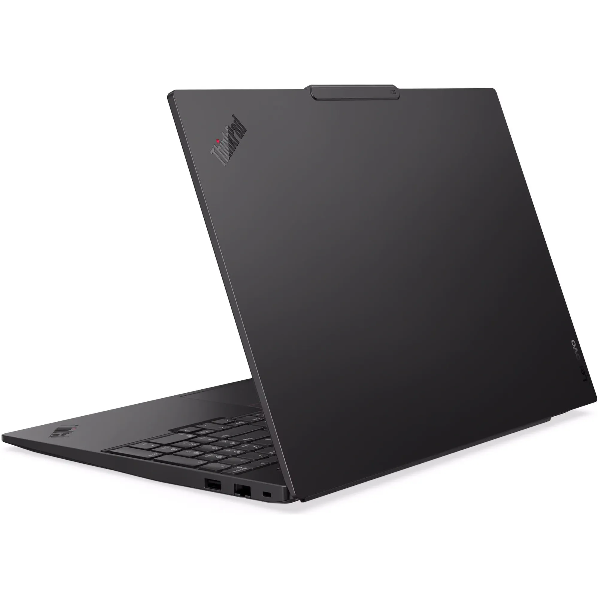 Купить Ноутбук Lenovo ThinkPad E16 G4 (21YC000ARA) - фото 9