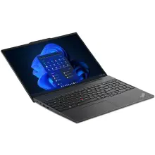 Купить Ноутбук Lenovo ThinkPad E16 G4 (21YFS03500) - фото 2