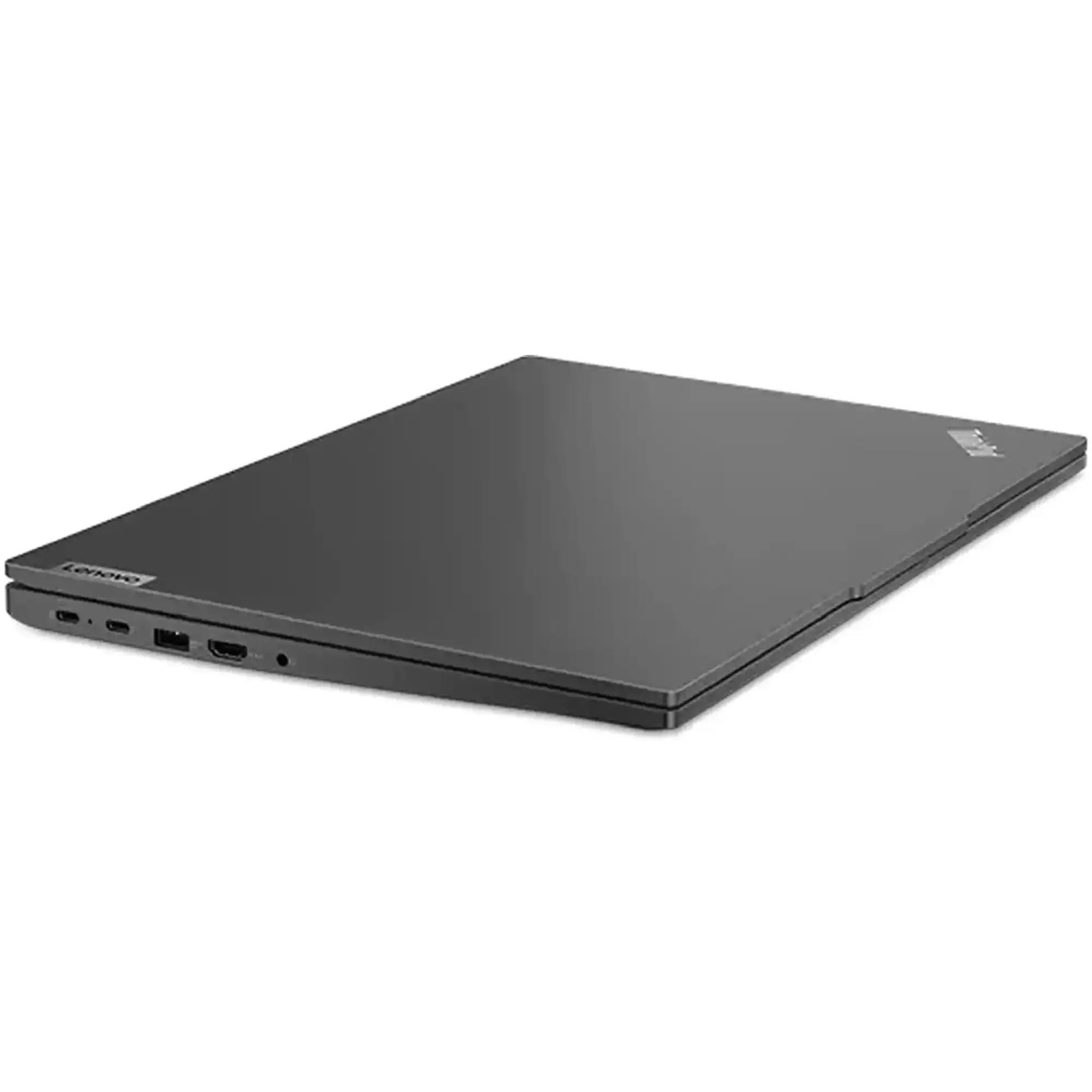 Купить Ноутбук Lenovo ThinkPad E16 G4 (21YFS03500) - фото 8