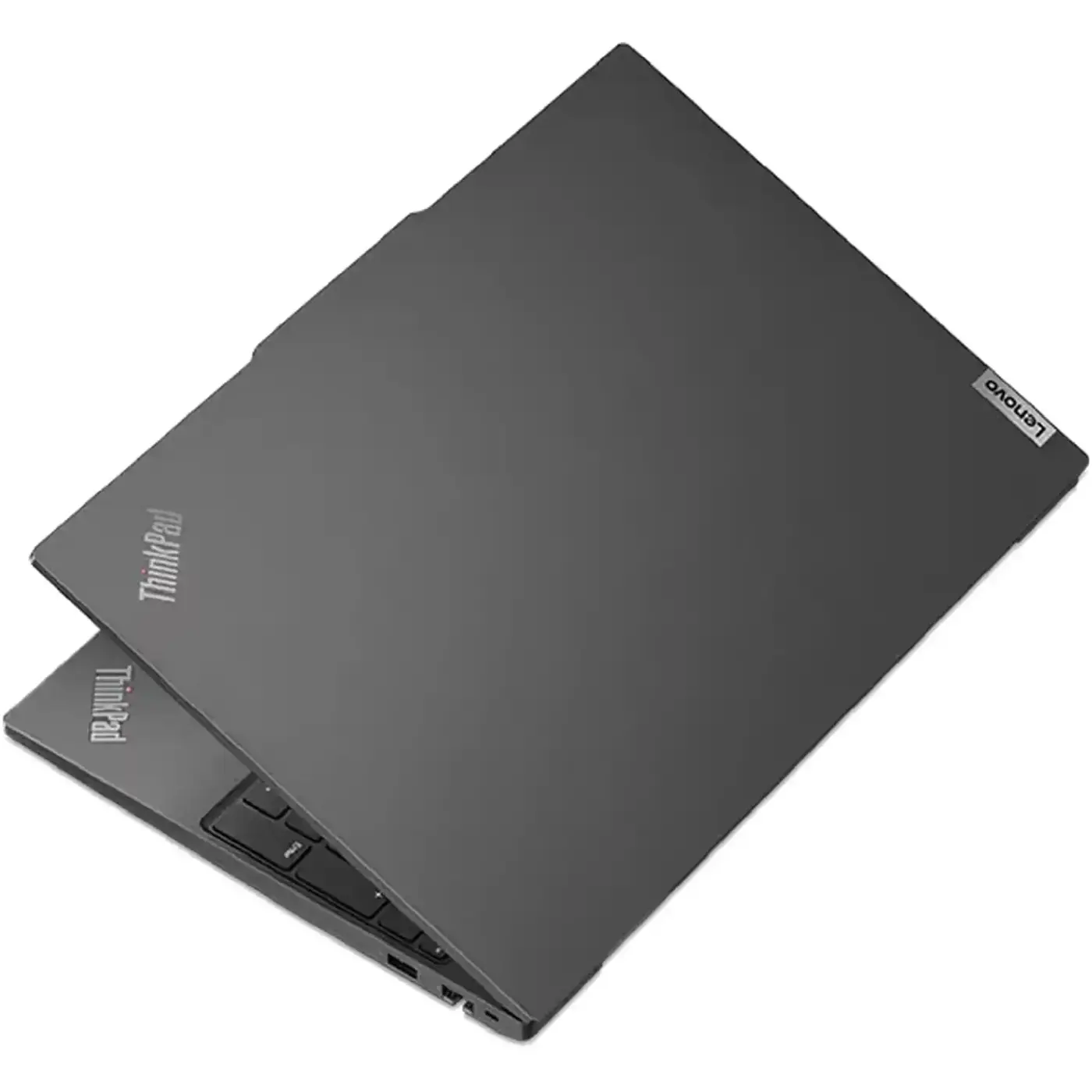 Купить Ноутбук Lenovo ThinkPad E16 G4 (21YFS03600) - фото 7