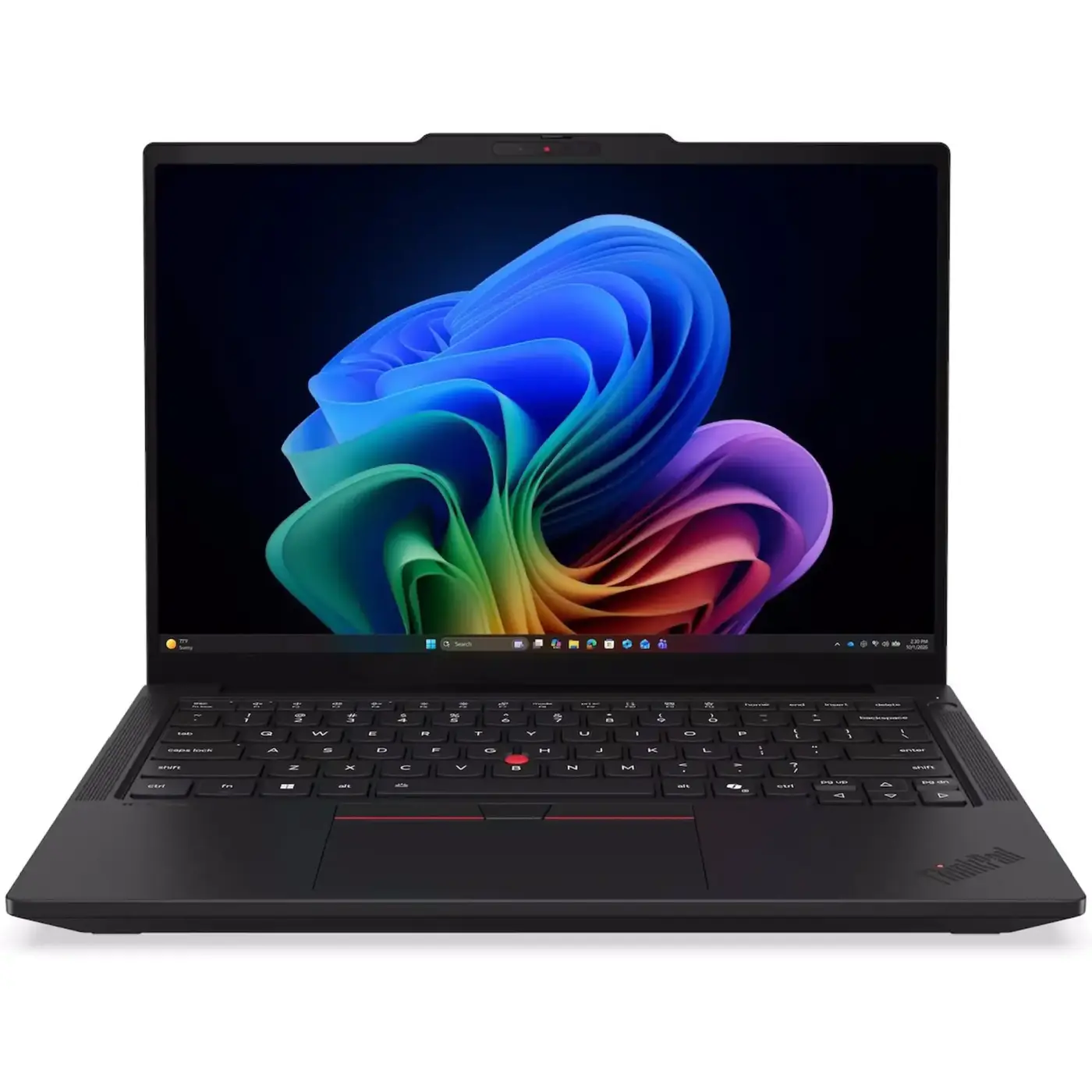 Купить Ноутбук Lenovo ThinkPad T14 G7 (21WQS1C500) - фото 1