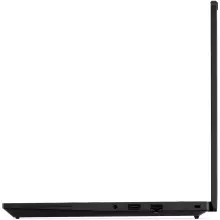 Купить Ноутбук Lenovo ThinkPad T14 G7 (21WQS1C500) - фото 5