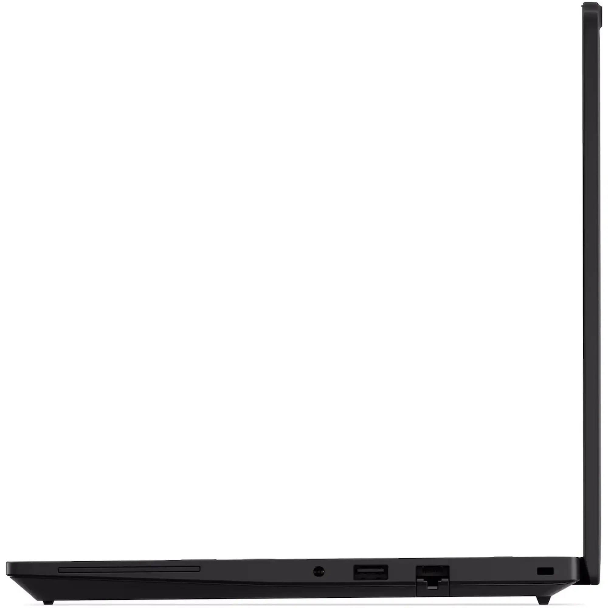 Купить Ноутбук Lenovo ThinkPad T14 G7 (21WQS1C500) - фото 5