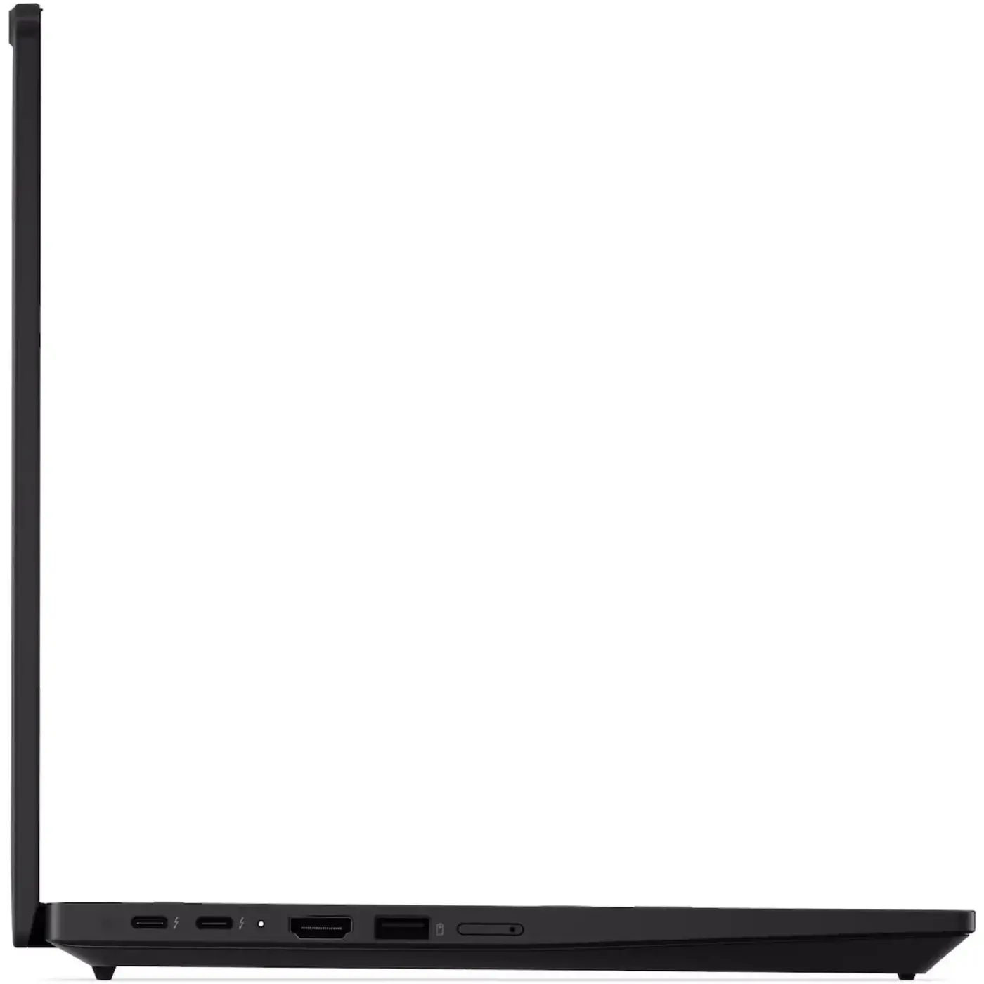 Купить Ноутбук Lenovo ThinkPad T14 G7 (21WQS1C500) - фото 6