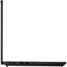 Купить Ноутбук Lenovo ThinkPad T14 G7 (21WQS1C500) - фото 6