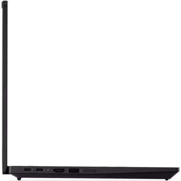 Купить Ноутбук Lenovo ThinkPad T14 G7 (21WQS1C500) - фото 6