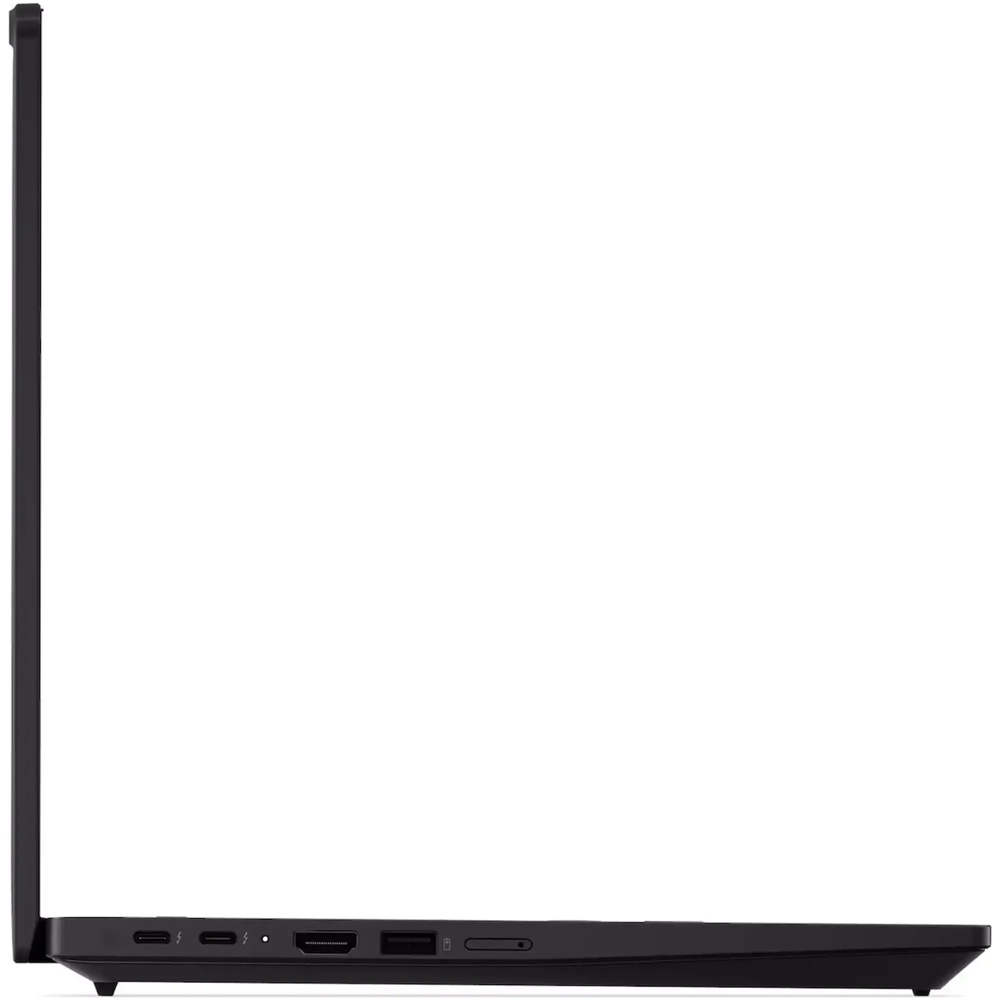Купить Ноутбук Lenovo ThinkPad T14 G7 (21WQS1C500) - фото 6