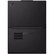 Купить Ноутбук Lenovo ThinkPad T14 G7 (21WQS1C500) - фото 7