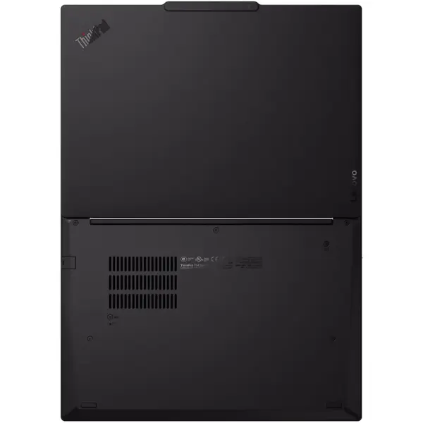 Купить Ноутбук Lenovo ThinkPad T14 G7 (21WQS1C500) - фото 7