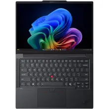 Купить Ноутбук Lenovo ThinkPad T14 G7 (21WQS1C500) - фото 8
