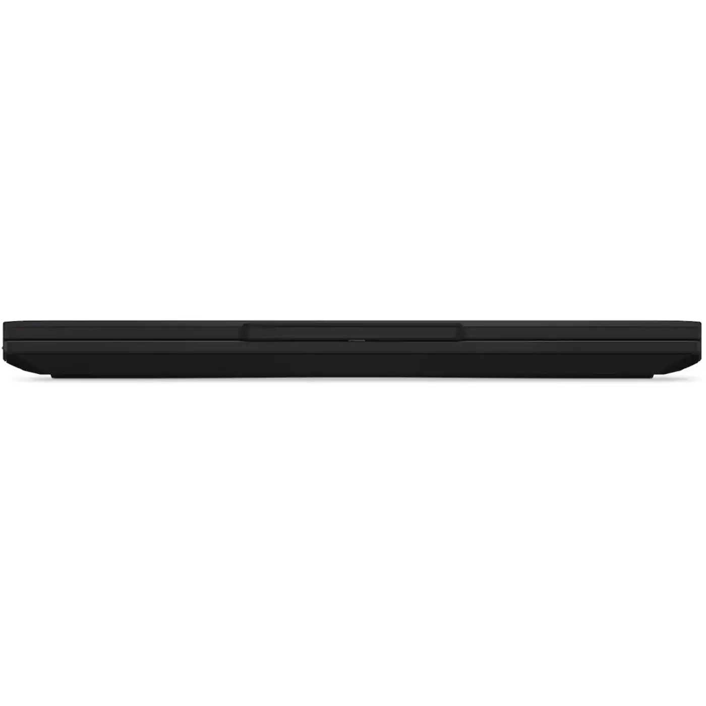 Купить Ноутбук Lenovo ThinkPad T14 G7 (21WQS1C500) - фото 9