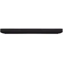 Купить Ноутбук Lenovo ThinkPad T14 G7 (21WQS1C500) - фото 9
