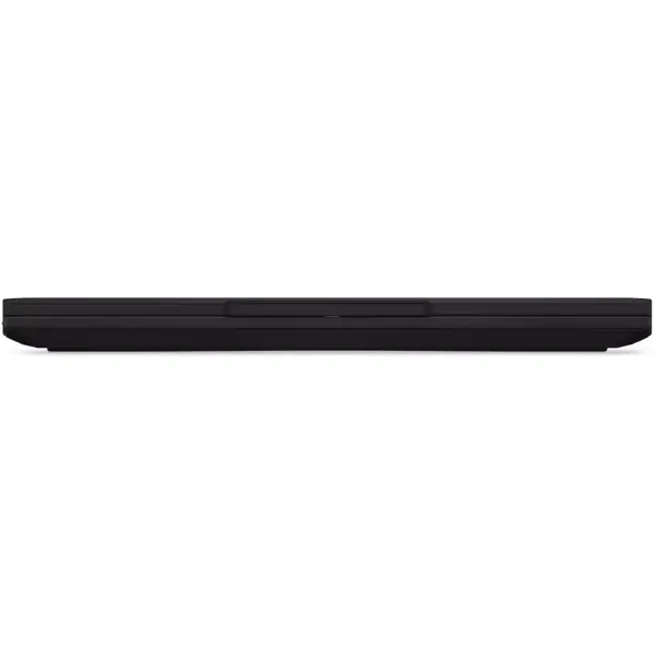 Купить Ноутбук Lenovo ThinkPad T14 G7 (21WQS1C500) - фото 9