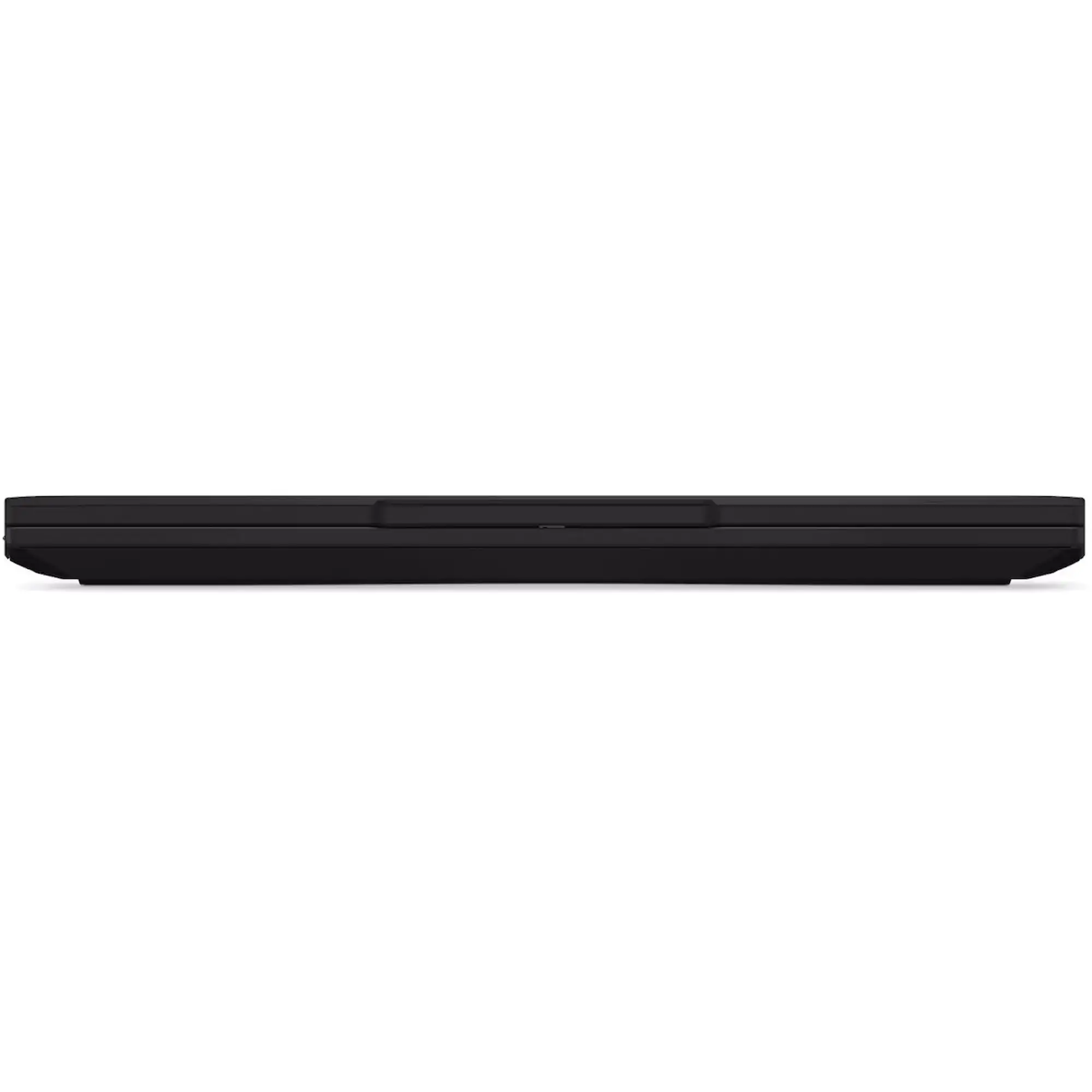Купить Ноутбук Lenovo ThinkPad T14 G7 (21WQS1C500) - фото 9