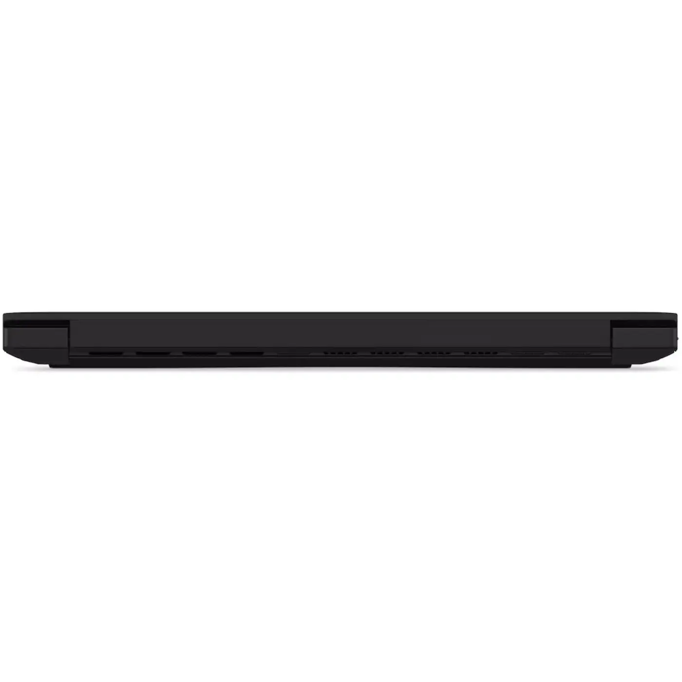 Купить Ноутбук Lenovo ThinkPad T14 G7 (21WQS1C500) - фото 10