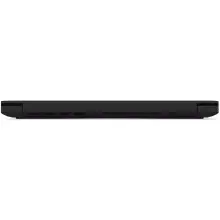 Купить Ноутбук Lenovo ThinkPad T14 G7 (21WQS1C500) - фото 10