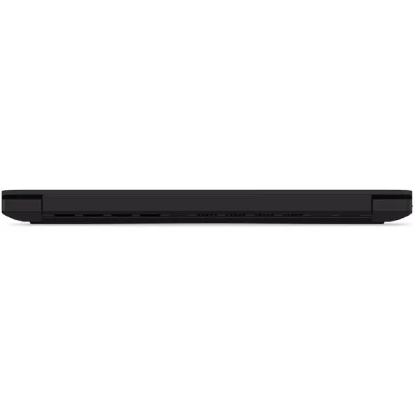 Купить Ноутбук Lenovo ThinkPad T14 G7 (21WQS1C500) - фото 10