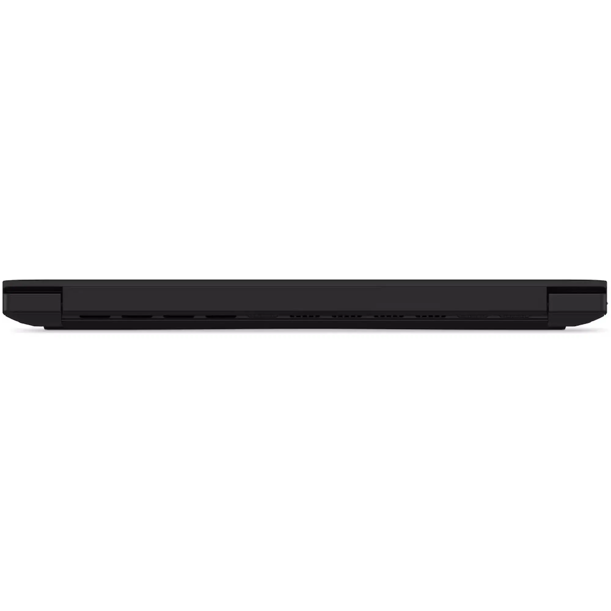 Купить Ноутбук Lenovo ThinkPad T14 G7 (21WQS1C500) - фото 10