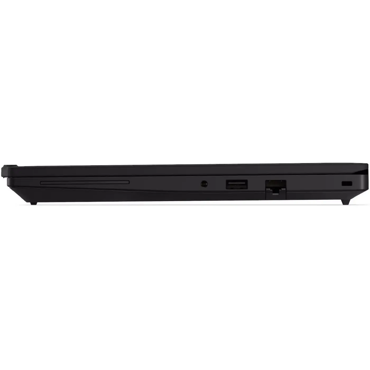 Купить Ноутбук Lenovo ThinkPad T14 G7 (21WQS1C500) - фото 11