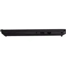 Купить Ноутбук Lenovo ThinkPad T14 G7 (21WQS1C500) - фото 11