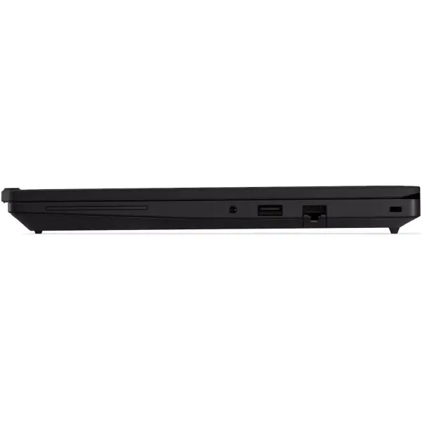 Купить Ноутбук Lenovo ThinkPad T14 G7 (21WQS1C500) - фото 11