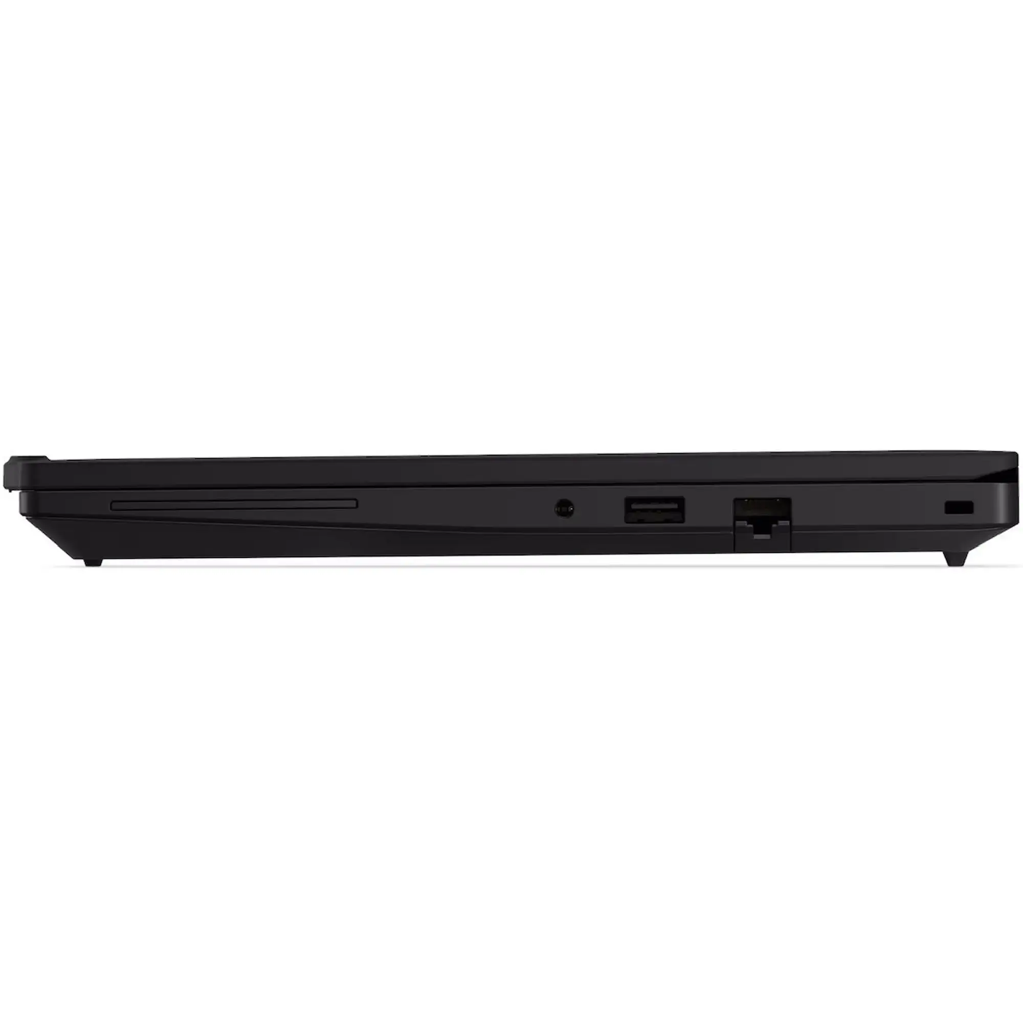 Купить Ноутбук Lenovo ThinkPad T14 G7 (21WQS1C500) - фото 11