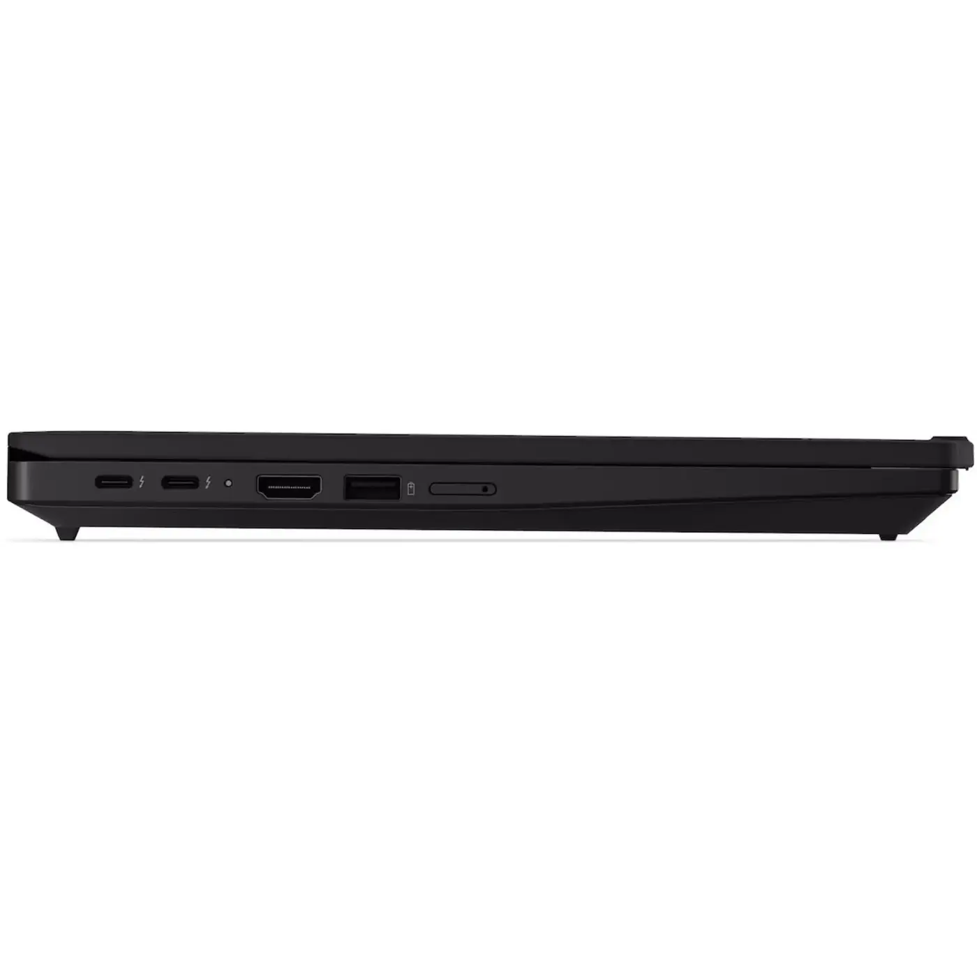 Купить Ноутбук Lenovo ThinkPad T14 G7 (21WQS1C500) - фото 12