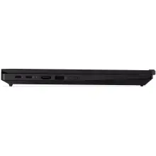 Купить Ноутбук Lenovo ThinkPad T14 G7 (21WQS1C500) - фото 12