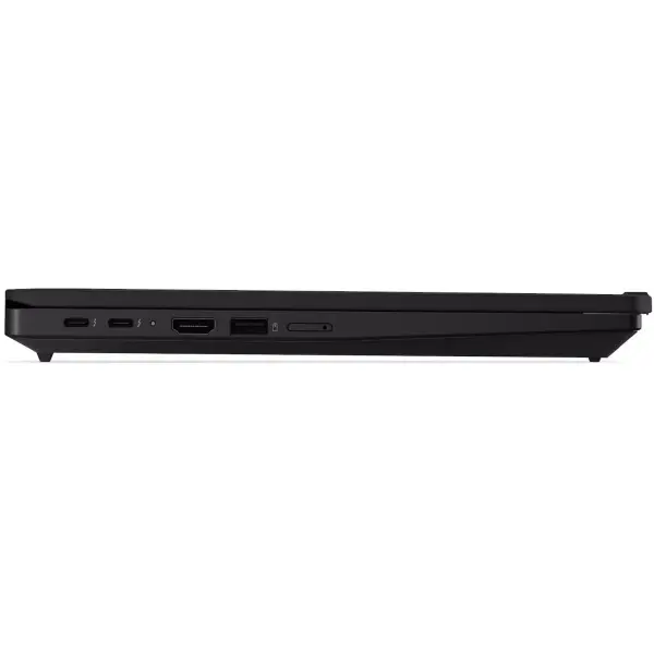 Купить Ноутбук Lenovo ThinkPad T14 G7 (21WQS1C500) - фото 12