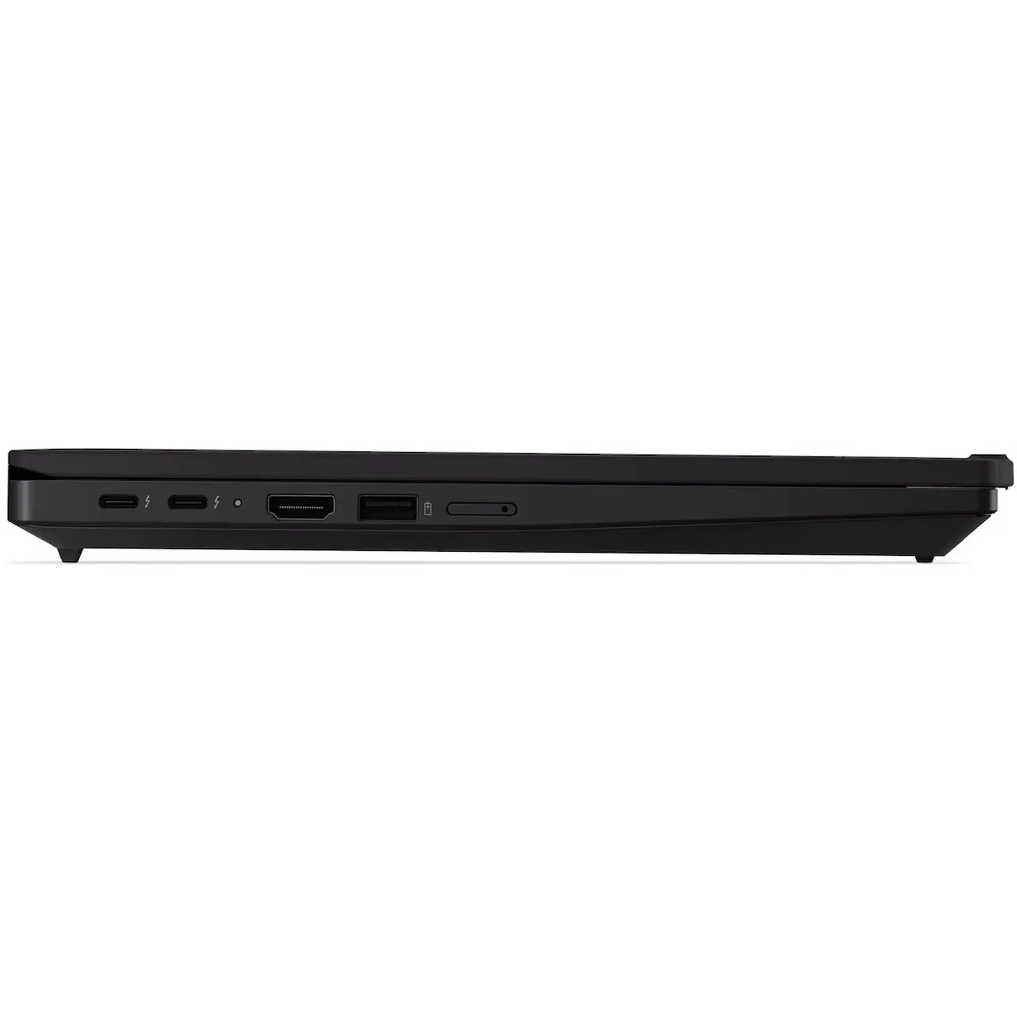 Купить Ноутбук Lenovo ThinkPad T14 G7 (21WQS1C500) - фото 12