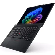 Купить Ноутбук Lenovo ThinkPad T14 G7 (21WQS1C500) - фото 13