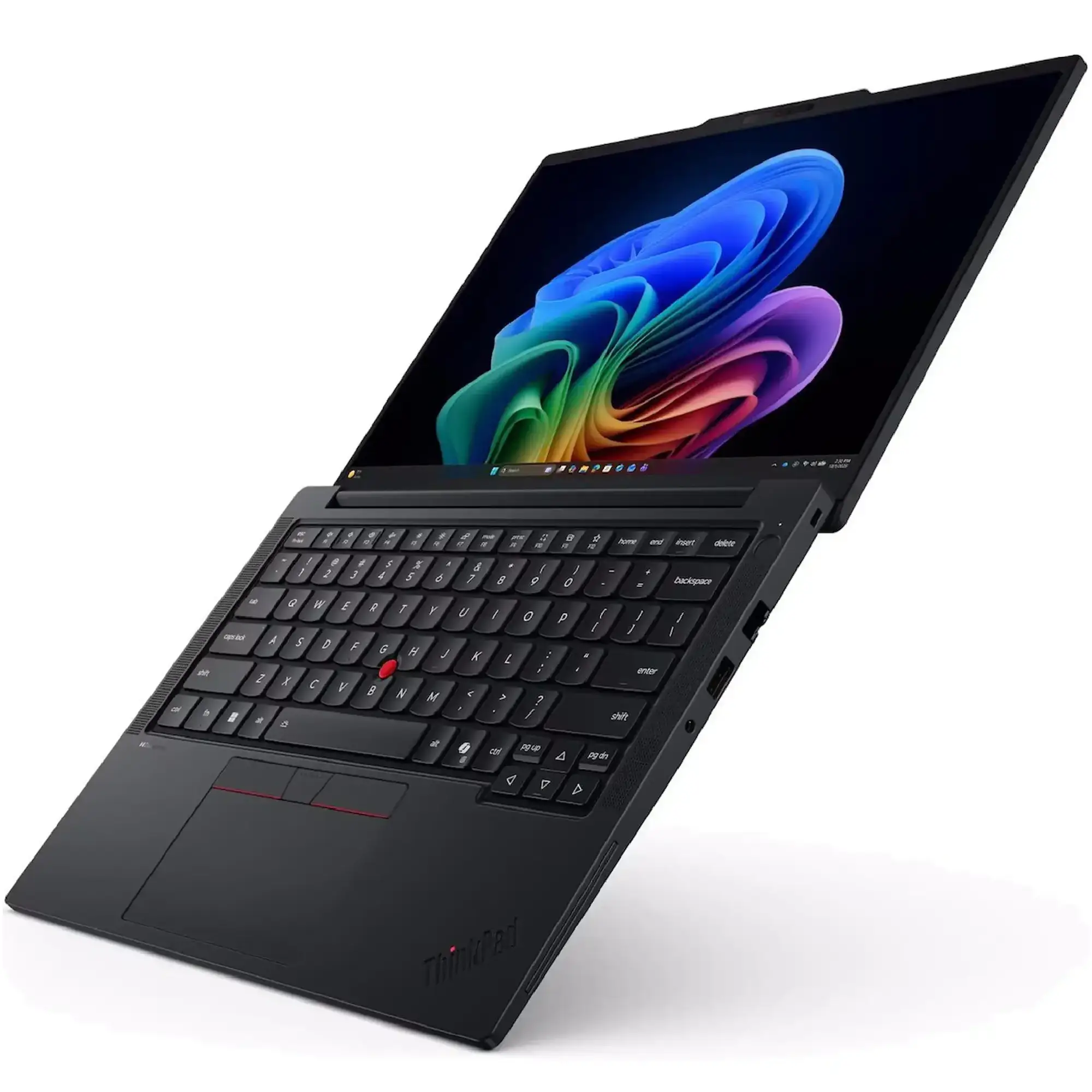 Купить Ноутбук Lenovo ThinkPad T14 G7 (21WQS1C500) - фото 13
