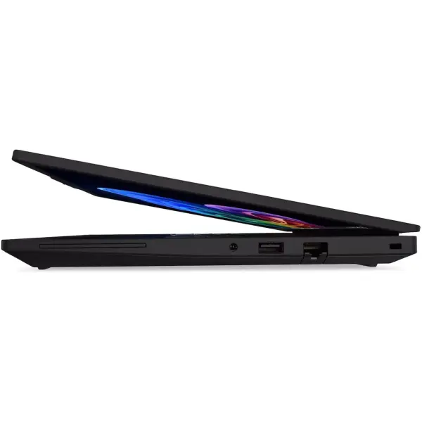 Купить Ноутбук Lenovo ThinkPad T14 G7 (21WQS1C500) - фото 14
