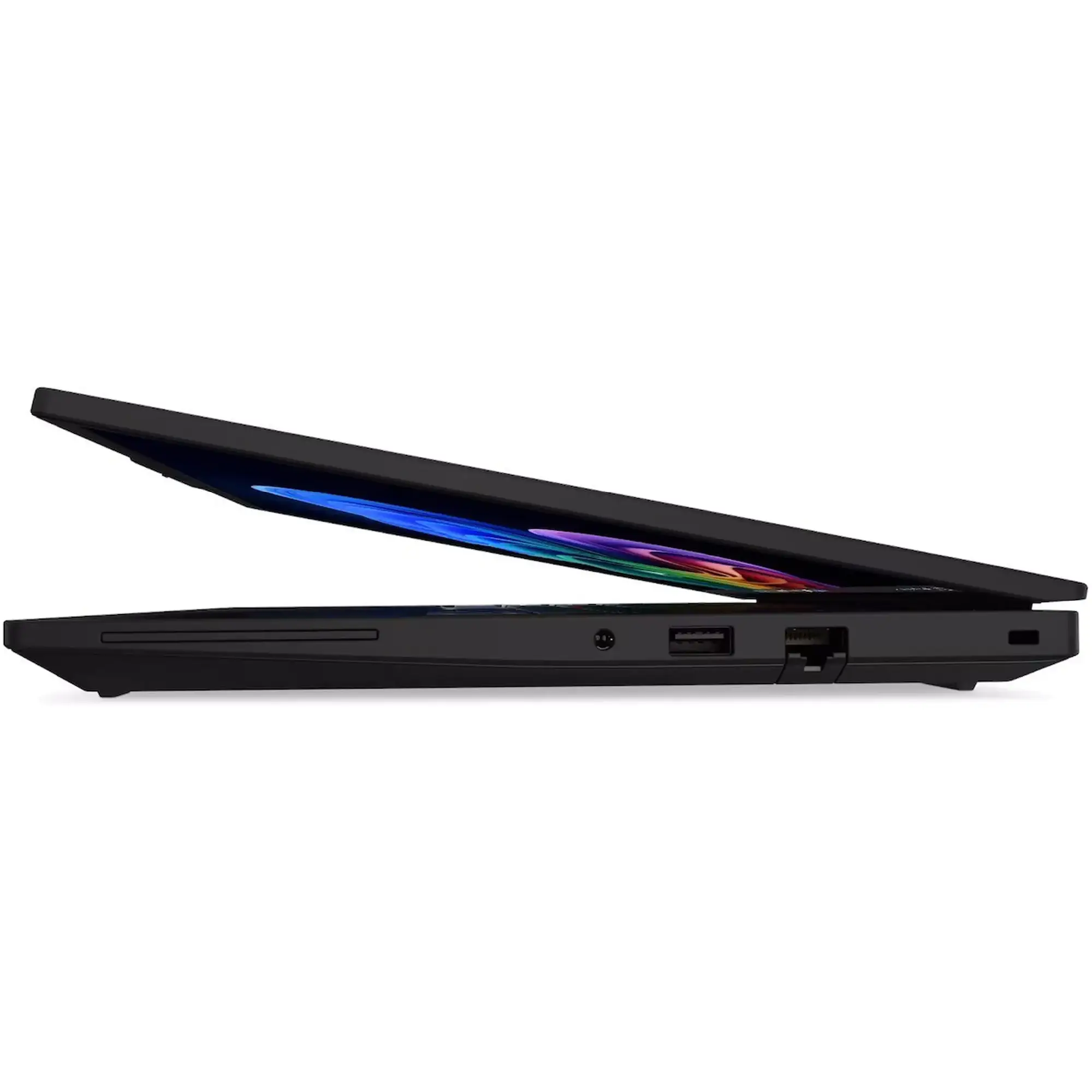 Купить Ноутбук Lenovo ThinkPad T14 G7 (21WQS1C500) - фото 14